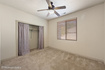 Photo 4 for 753 E Castle Stone Dr