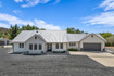 Photo 1 for 1115 W Topaz Rd
