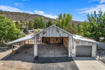 Photo 6 for 1115 W Topaz Rd