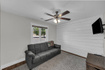 Photo 4 for 1115 W Topaz Rd