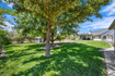 Photo 5 for 1115 W Topaz Rd