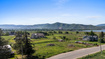 Photo 1 for 1435  Stringtown Rd