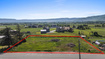 Photo 5 for 1435  Stringtown Rd