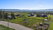 Photo 4 for 1435  Stringtown Rd
