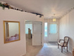 Photo 2 for 210 N Mall Dr #86