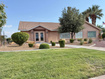 Photo 6 for 210 N Mall Dr #86