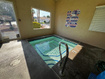 Photo 3 for 210 N Mall Dr #86