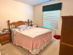 Photo 5 for 210 N Mall Dr #86