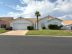 Photo 1 for 210 N Mall Dr #86