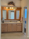 Photo 4 for 210 N Mall Dr #86