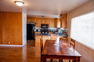 Photo 6 for 723 E 800 N
