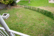 Photo 4 for 723 E 800 N