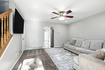 Photo 2 for 123  Penhurst Pl