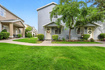 Photo 1 for 123  Penhurst Pl