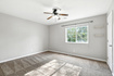 Photo 4 for 123  Penhurst Pl