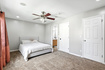 Photo 5 for 123  Penhurst Pl