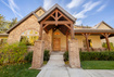 Photo 1 for 10569 S Covered Bridge Dr.