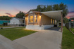 Photo 1 for 7116 W Bendixon Dr #11