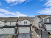 Photo 6 for 3843 S Iron Baron Dr