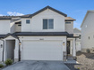 Photo 1 for 3843 S Iron Baron Dr