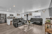 Photo 2 for 3843 S Iron Baron Dr