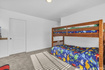 Photo 4 for 3843 S Iron Baron Dr