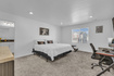 Photo 3 for 3843 S Iron Baron Dr