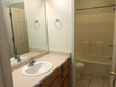 Photo 4 for 543 N University Ave #205