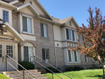 Photo 1 for 543 N University Ave #205
