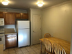 Photo 2 for 543 N University Ave #205