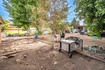 Photo 6 for 2120 S State Rd #32