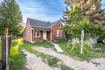 Photo 1 for 2120 S State Rd #32