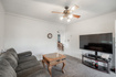 Photo 2 for 2120 S State Rd #32