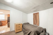 Photo 4 for 2120 S State Rd #32