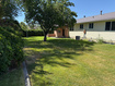 Photo 3 for 6561 W Castle View Dr