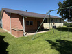Photo 2 for 6561 W Castle View Dr