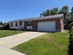 Photo 1 for 6561 W Castle View Dr