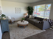 Photo 4 for 6561 W Castle View Dr