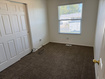 Photo 6 for 6561 W Castle View Dr