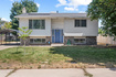 Photo 1 for 356 N 480 W
