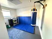 Photo 6 for 356 N 480 W
