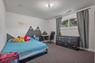 Photo 6 for 356 N 480 W