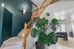 Photo 4 for 2480  Oakridge Dr