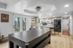 Photo 2 for 2480  Oakridge Dr