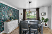 Photo 3 for 2480  Oakridge Dr