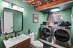 Photo 3 for 2480  Oakridge Dr
