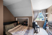 Photo 6 for 2480  Oakridge Dr