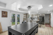 Photo 2 for 2480  Oakridge Dr