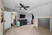 Photo 4 for 2480  Oakridge Dr