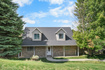 Photo 1 for 2480  Oakridge Dr